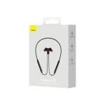 Baseus Bowie U2 Neckband Wireless Earphones