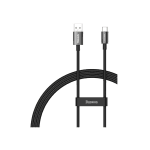 Baseus Cable Supervooc 65W Superior Series Fast Charging Data Cable USB to Type-C