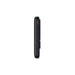 Baseus Magnetic Bracket Wireless Fast Charge Power Bank 10000mAh 20W