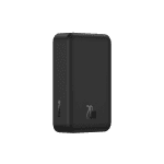 Baseus Magnetic Mini 20W Wireless Fast Charging Power Bank - 20000mAh