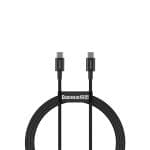 Baseus Superior Series Fast Charging Data Cable Type-C to Type-C 100W