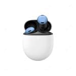 Google Pixel Buds Pro