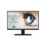 BenQ GW2283 60Hz 21.5 IPS FHD Eye Care Monitor