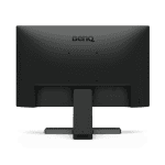 BenQ GW2283 60Hz 21.5 IPS FHD Eye Care Monitor