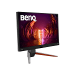 BenQ Mobiuz EX270M 27" 240Hz IPS FHD Gaming Monitor