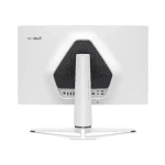 BenQ Mobiuz EX321UX 4K 144Hz 32" IPS Gaming Monitor