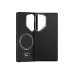 Benks ArmorPro Case built with Kevlar 600D for Galaxy S25 Ultra