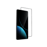 Benks GlassWarrior HD Screen Protector for Galaxy S25 Ultra