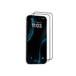 Benks Ultra Shield HD Screen Protector for iPhone 17 Series