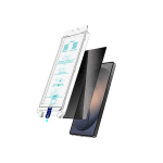 Benks Ultra Shield Privacy Screen Protector for Galaxy S26 Ultra