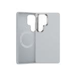 Benks VitaPro Phone Case for Galaxy S25 Ultra