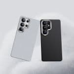 Benks VitaPro Phone Case for Galaxy S25 Ultra
