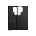 Benks VitaPro Phone Case for Galaxy S25 Ultra