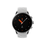 Black Shark S3 Classic Smart Watch