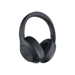 Black Shark V2 Wireless Headphone