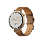 Blisbond Aurora BT Calling Smart Watch