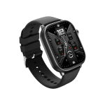 Blisbond T1 Stam BT Calling Smart Watch