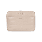 Blupebble Essential Macbook Sleeve 14 Inch