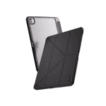Blupebble New Yorker Slim Y-Fold Stand Case for iPad