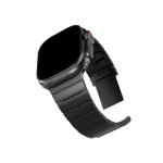 Blupebble Stellar Strap for Apple Watch