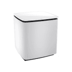 Bose Bass Module 700 Wireless Compact Subwoofer