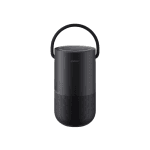 Bose Portable Smart Wireless Speaker