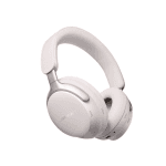 Bose QuietComfort Ultra Headphones