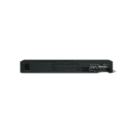 Bose Solo 5 TV sound Bar