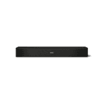 Bose Solo 5 TV sound Bar