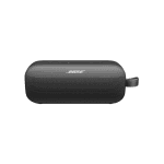 Bose SoundLink Flex Portable Speaker 2nd Gen