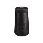 Bose SoundLink Revolve II Wireless Speaker