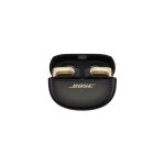 Bose Ultra Open ANC TWS Earbuds