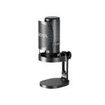 Boya K3 Vibrant Lighting Condenser USB Microphone