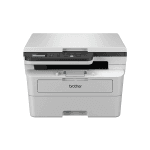 Brother DCP-B7620DW Multifunction Mono Laser Printer