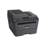 Brother DCP-L2540DW Multi-Function Duplex Wireless Laser Printer