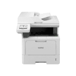 Brother DCP-L5510DN Multifunction Mono Laser Printer