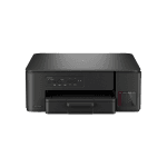 Brother DCP-T430W Multifunction Color Ink Tank Printer