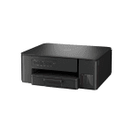 Brother DCP-T430W Multifunction Color Ink Tank Printer