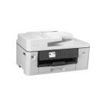 Brother MFC-J3540DW Multifunction Color Ink Printer
