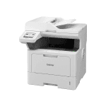 Brother MFC-L5710DW Multifunction Mono Laser Printer