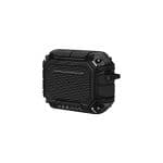 COTECi Armor Protective Case for AirPods Pro 2