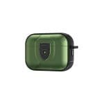COTECi Heavy Armor 2 Protective Case for AirPods Pro 2