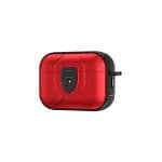 COTECi Heavy Armor 2 Protective Case for AirPods Pro 2