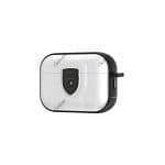 COTECi Heavy Armor 2 Protective Case for AirPods Pro 2