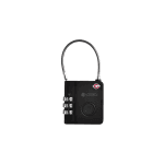 COTECi TR-042 Smart TSA Luggage Lock