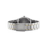 Casio Enticer LTP-V006SG-9B Analog Stainless Steel Women’s Watch