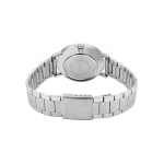 Casio Enticer LTP-VT01D-7B Analog Stainless Steel Women’s Watch
