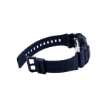 Casio Youth Dual Time AEQ-110W-2AVDF Resin Belt Men’s Watch