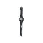 Casio Youth F-200W-1ADF Dual Time Resin Band Unisex Watch