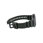 Casio Youth World Time AE-1000W-3AVDF Digital Resin Belt Men’s Watch